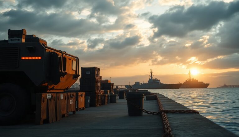 Iran dreigt militaire doelen te raken als reactie op agressie volgens brief aan de VN