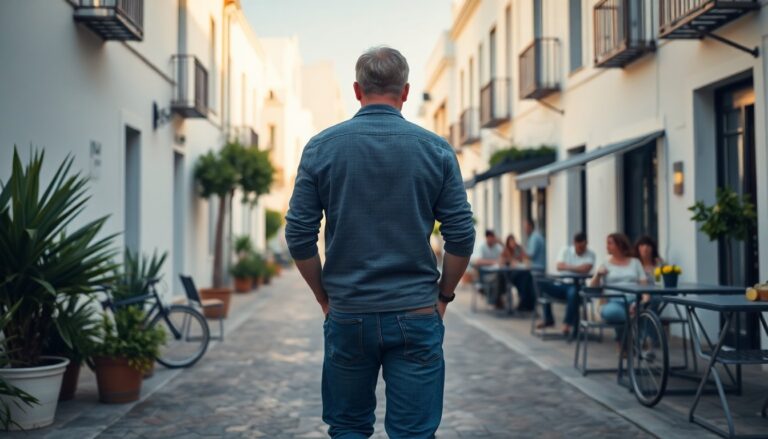 Johnny de Mol en Shima Kaes: Juridische Strijd Eindelijk Beëindigd!