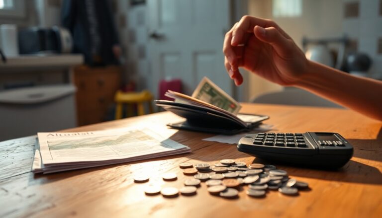 Kabinetsperspectief: mogelijk tot €900 minder voor WW‑uitkeringen — wat betekent dat voor jouw portemonnee?