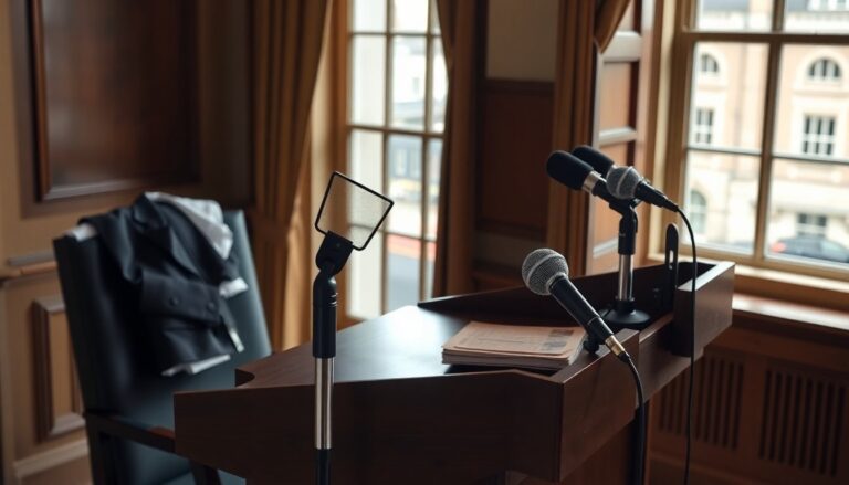 Keir Starmer eist excuses van Jim Ratcliffe na omstreden opmerkingen over immigratie — politieke storm dreigt