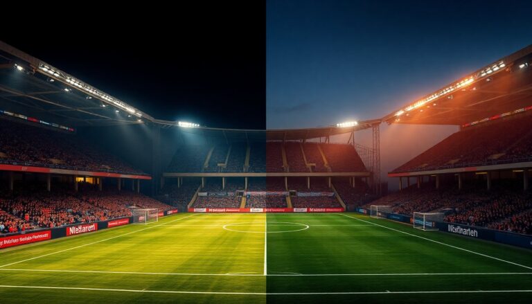 Keuken Kampioen Divisie in vuur en vlam: FC Emmen tegen Jong Ajax en Jong AZ wacht confrontatie met Den Bosch