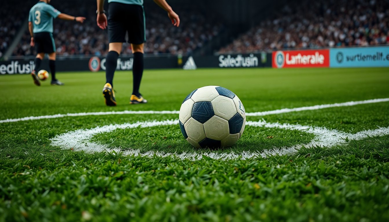 Keuken Kampioen Divisie: Jong Ajax–Cambuur beslist door twee penalties — Willem II naar Jong FC Utrecht