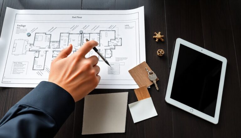 Luxe vastgoed in Milaan: kansen en cijfers 2026