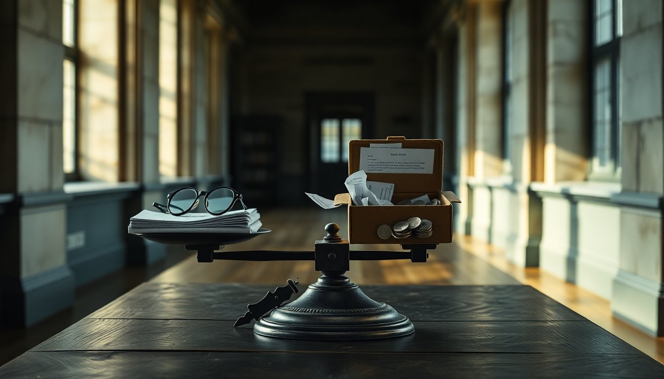 Minderheidskabinet Jetten: waarom AOW en koopkracht de debatten domineren — en wat dat voor jou betekent