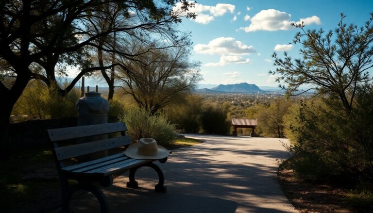 Nancy Guthrie’s Zoektocht: De Hartstochtelijke Oproep van Savannah