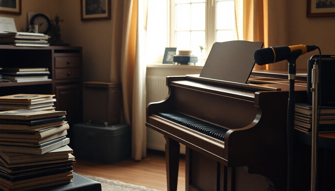 Neil Sedaka (86) overleden: muzikale icoon en schrijver van ‘Oh! Carol’ en ‘Breaking Up Is Hard to Do’