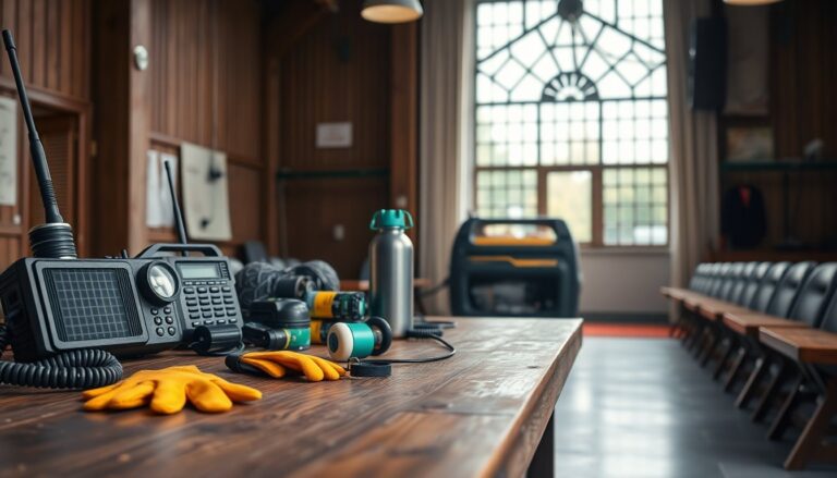 Nieuw kabinet-jetten en proef met noodsteunpunten in zeventig gemeenten