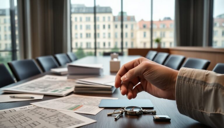 Nieuwe Brusselse regering onder leiding van Boris Dilliès: prioriteiten en uitdagingen