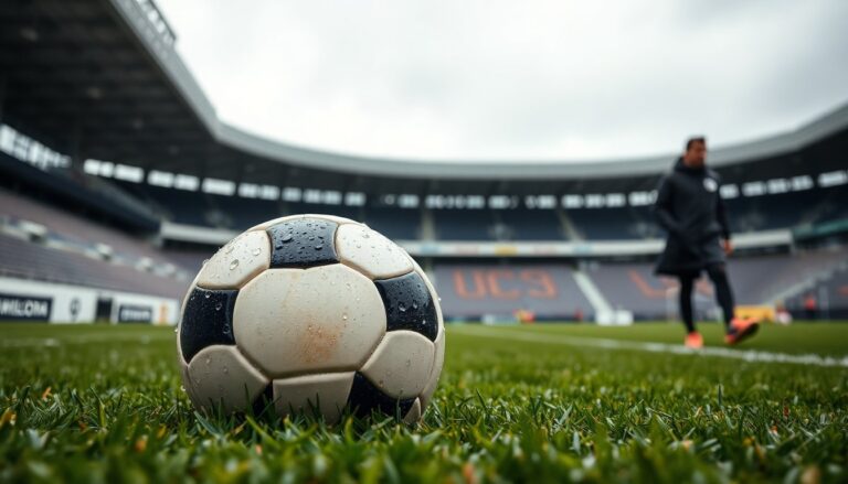 Noorse verrassing: Bodø/Glimt schakelt Inter uit en Kees van Wonderen in beeld bij Feyenoord