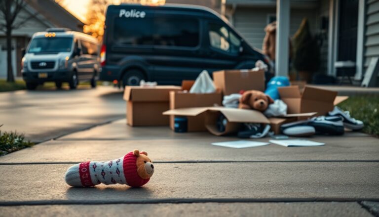 Obama slaat alarm: acties van ICE in Minnesota ‘zorgwekkend en gevaarlijk’