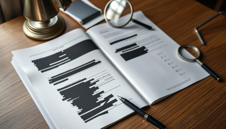 Onderzoek onthult: Epstein-files verbergen mogelijk cruciale beschuldigingen tegen Trump