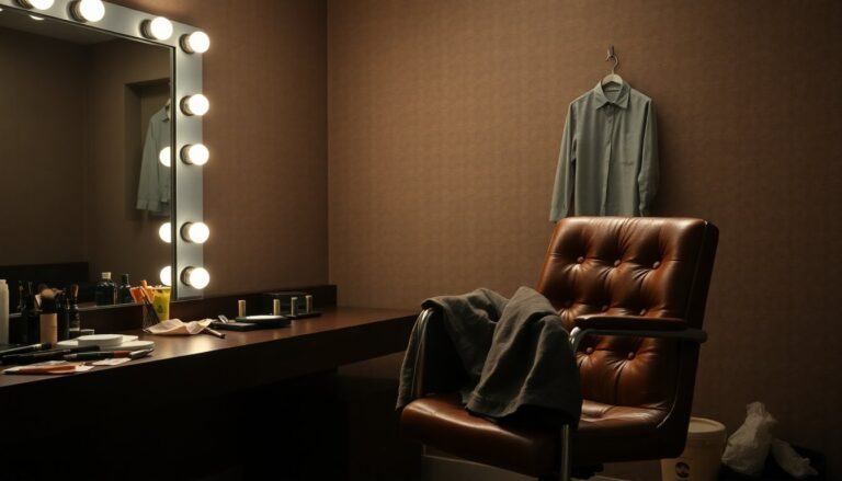 Onrust rond Sleepers: acteurs doen schokkende onthullingen over manipulerende werkcultuur