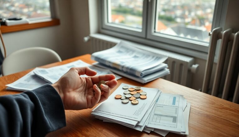Ontdek wat het coalitieakkoord echt betekent voor koopkracht, klimaat en de begroting