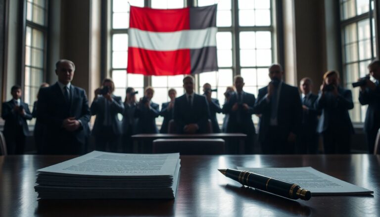 Proces tegen NCTV-medewerker voor lekken van staatsgeheimen aan Marokko