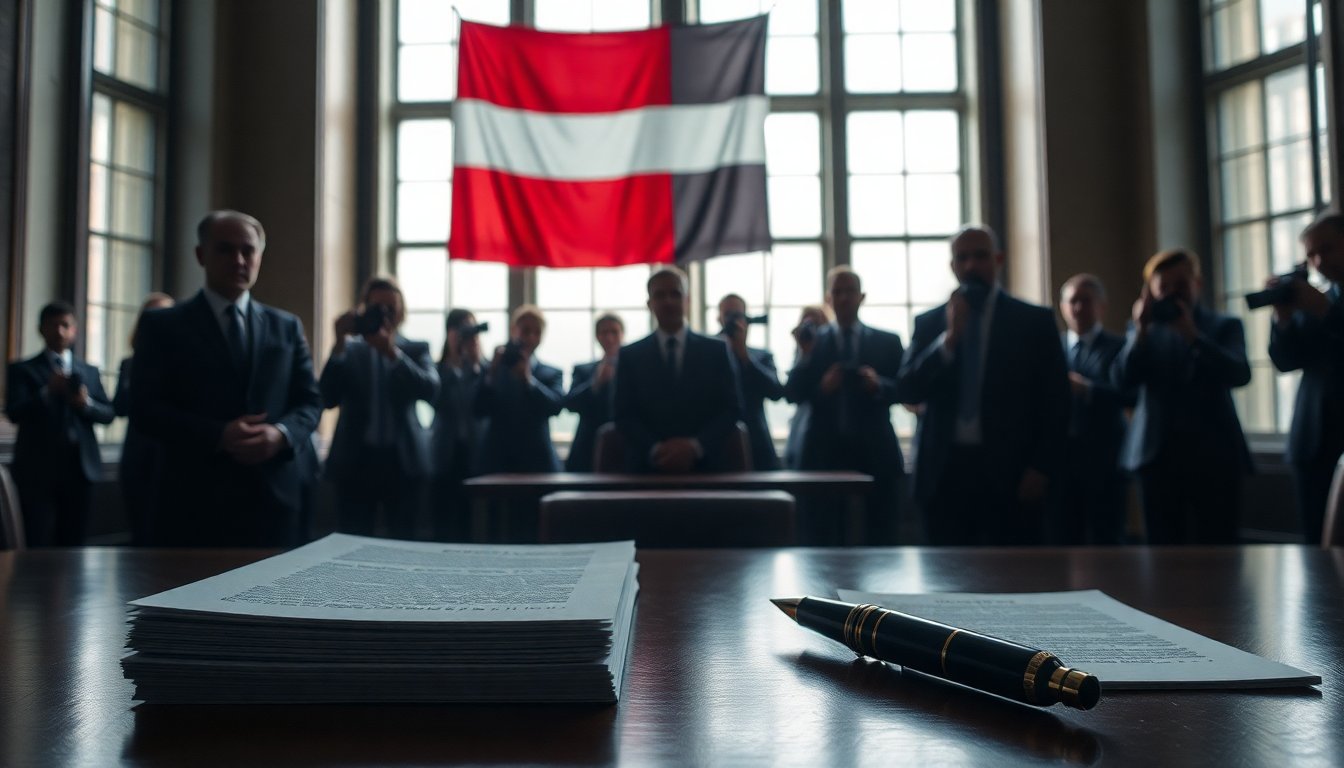 Proces tegen NCTV-medewerker voor lekken van staatsgeheimen aan Marokko