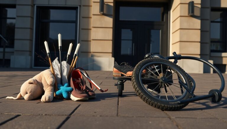 Rechtbank: Stint‑producenten niet schuldig aan dodelijk ongeluk — uitspraak roept woede en ongeloof op