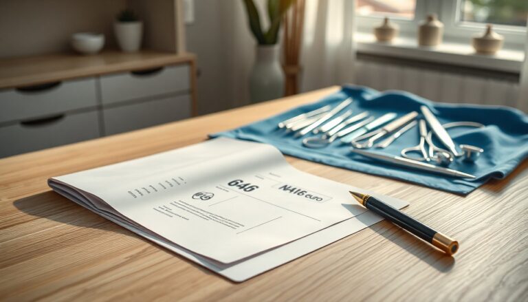 Rechter vernietigt tandartsrekening van 646 euro voor Amsterdammer: Wat je moet weten