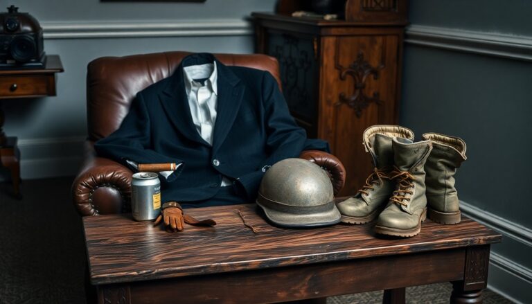 Robert Duvall: De veelzijdige legende uit ‘The Godfather’ en ‘Apocalypse Now’ — zijn onvergetelijke rollen