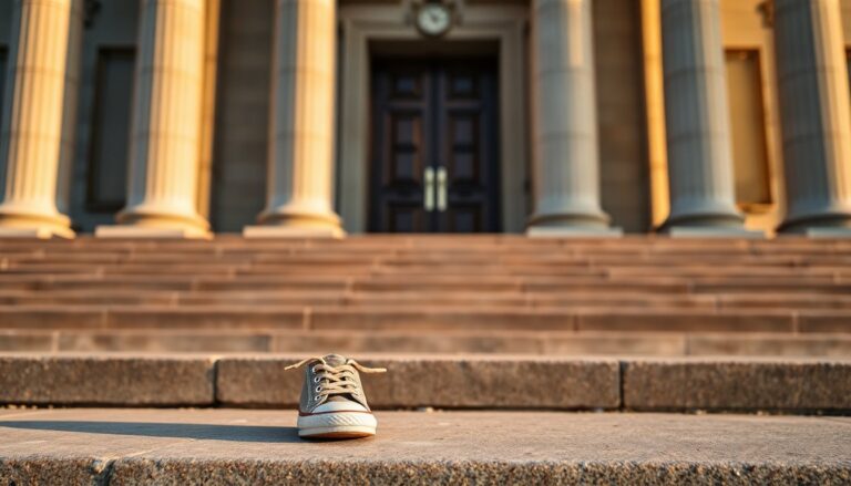 Schok in Helmond: opvoeder krijgt acht jaar gevangenisstraf en TBS voor gruwelijk misbruik van twintig kinderen