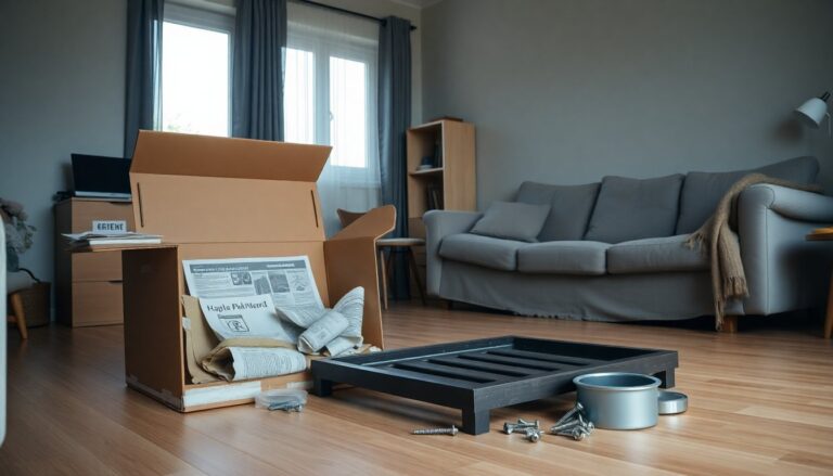 Schokkende reeks TikTok-zaken: van fraude en terreuroproepen tot een groot EU-onderzoek