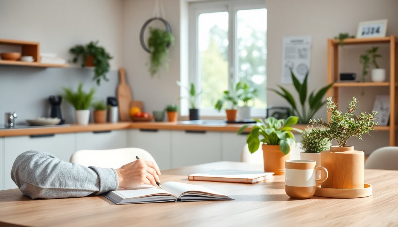 Slimme monitoring en AI in diabeteszorg: nadelen en kansen