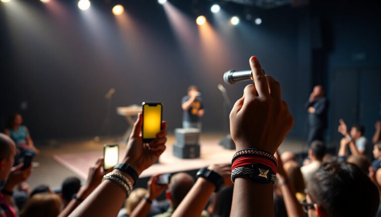 Snoop Dogg kondigt extra Melkweg-concert aan na razendsnelle uitverkoop: tickets nu beschikbaar