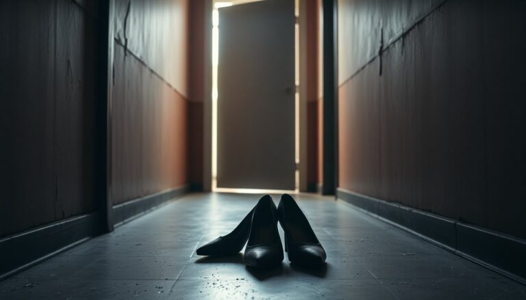 Techno-files: Amelie Lens daagt mannen in de scene uit om op te staan en misstanden te stoppen