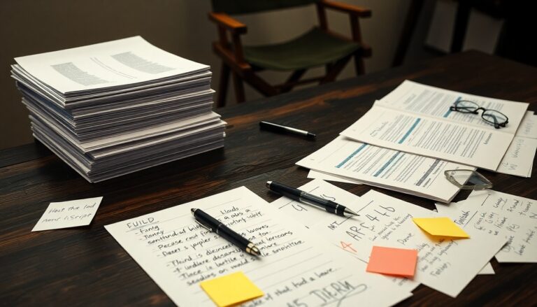 “‘Tell Me Lies’ stopt na seizoen 3: maker onthult verrassende reden achter beslissing”