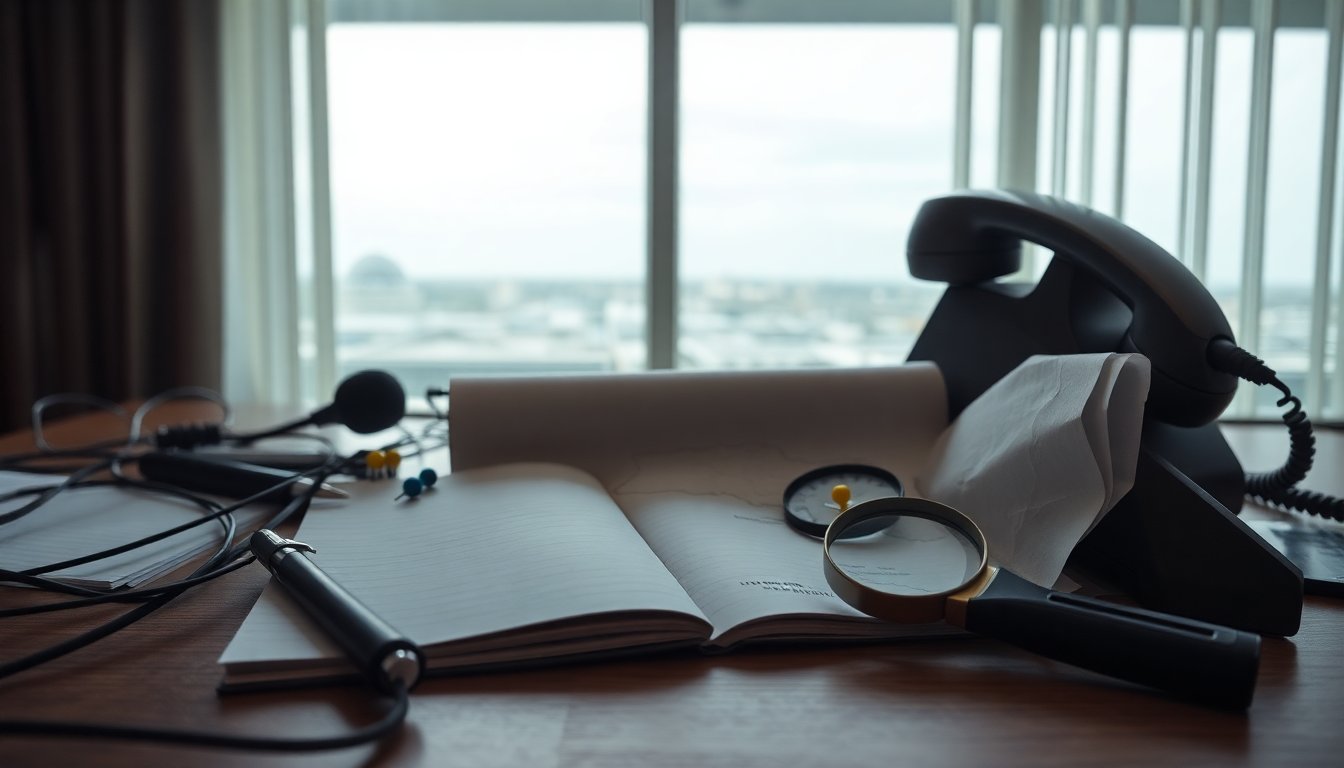 trump roept zelensky op tot akkoord met rusland: politieke en praktische zorgen