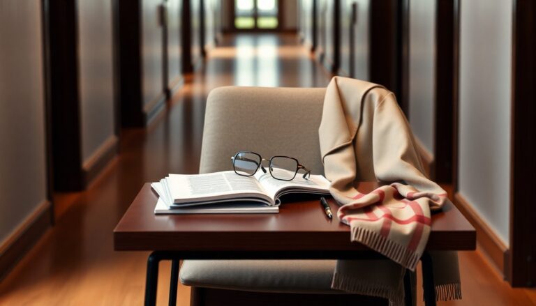 van berkel stapt op als beoogd staatssecretaris na discussie over opleidingen