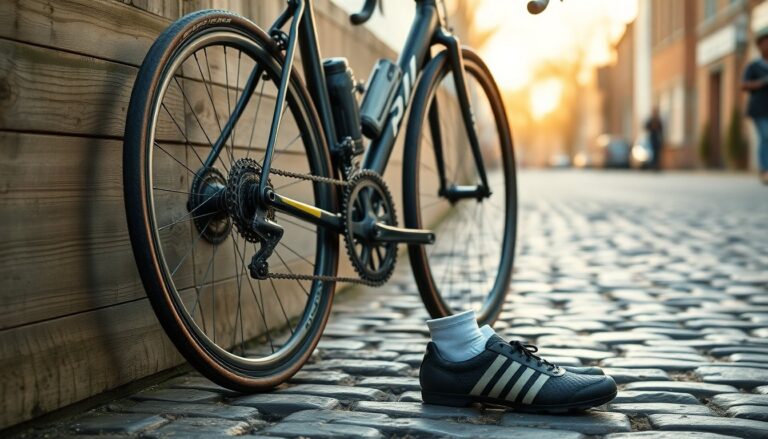 Van der Poel maakt debuut in Omloop Het Nieuwsblad en geeft wielervoorjaar kleur