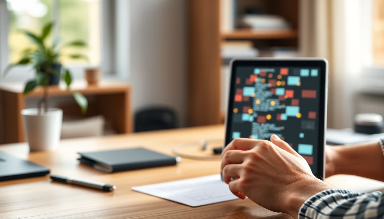 Verbeter je rss-feed met 7 simpele hacks die je niet kende