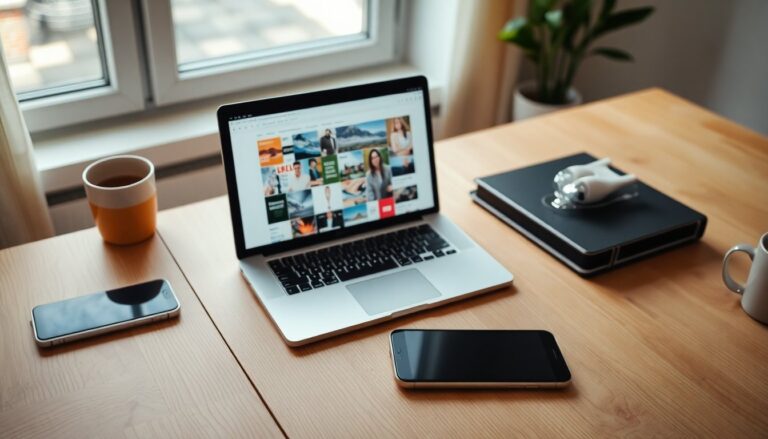 Verbeter je RSS-feed: slimme tips om niets te missen