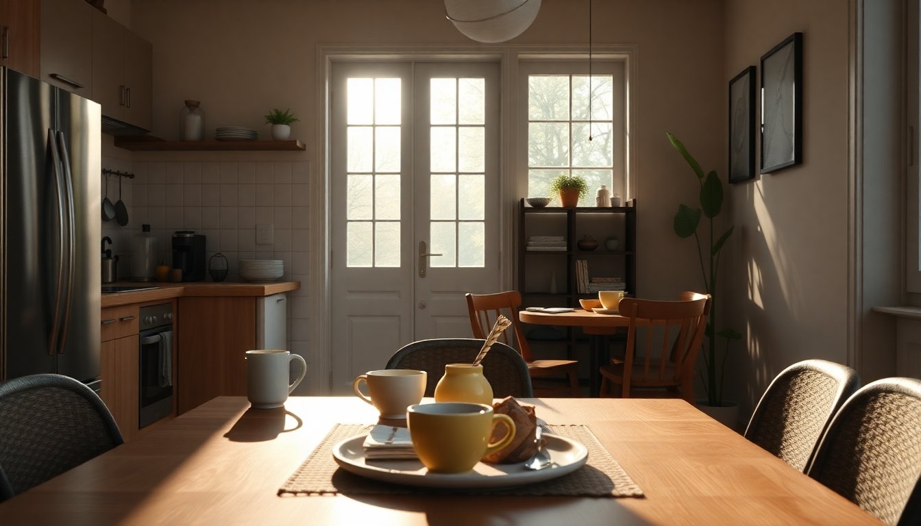 Vijf verrassende manieren om je ochtendproductiviteit te verhogen