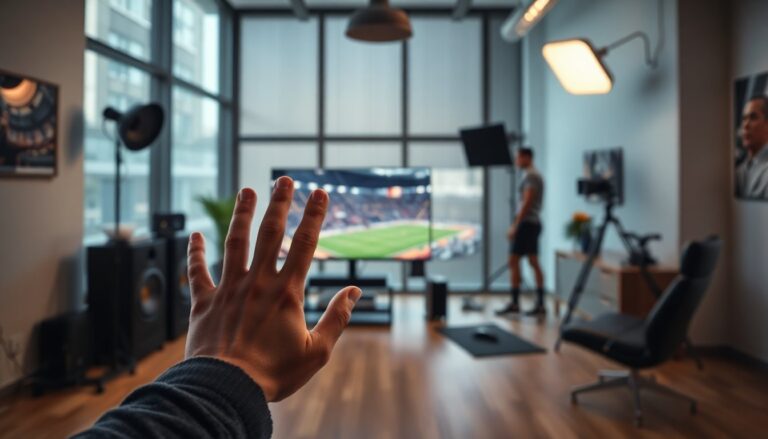 Viral video’s en olympische frustratie: Manschot aangewezen voor Ajax – NEC ontketent felle discussie