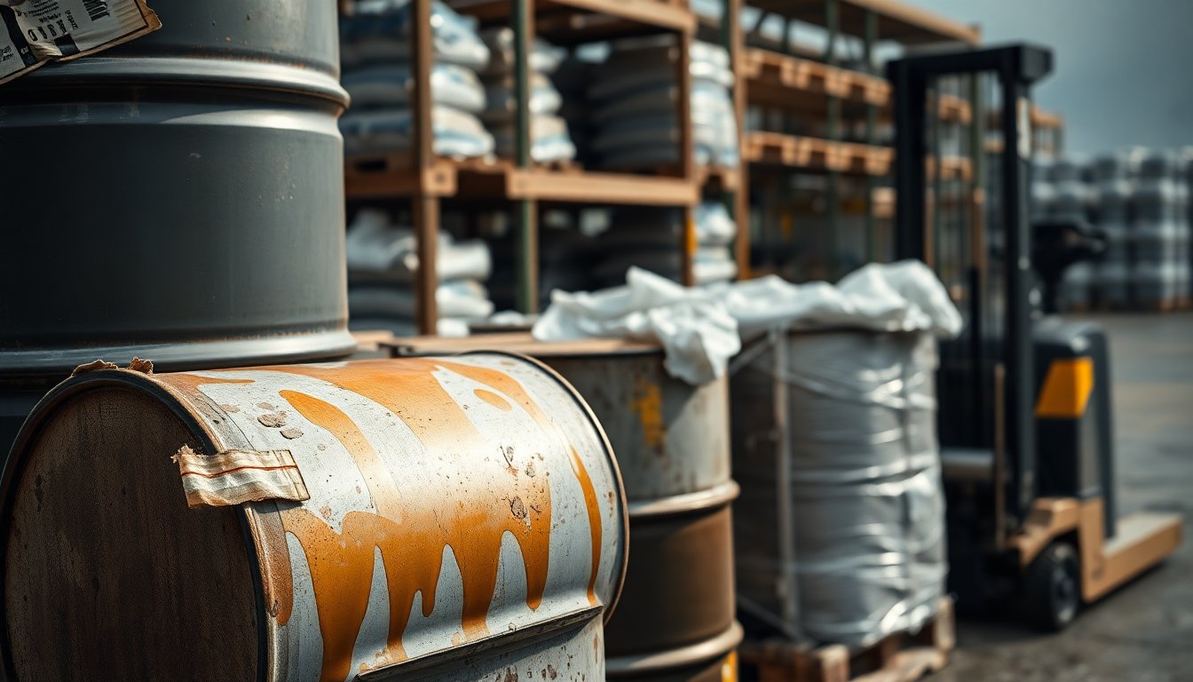 Waarom frituurvet, kwetsbare voedselsystemen en grensbetankingen nú om urgente actie vragen