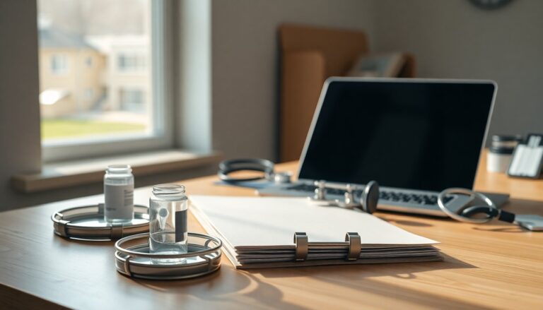 Waarom het basispakket lecanemab niet krijgt volgens het Zorginstituut