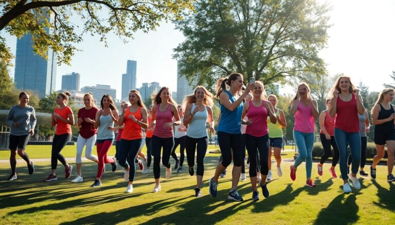 Waarom Jutta Leerdam een Mysterie is voor Veel Mensen