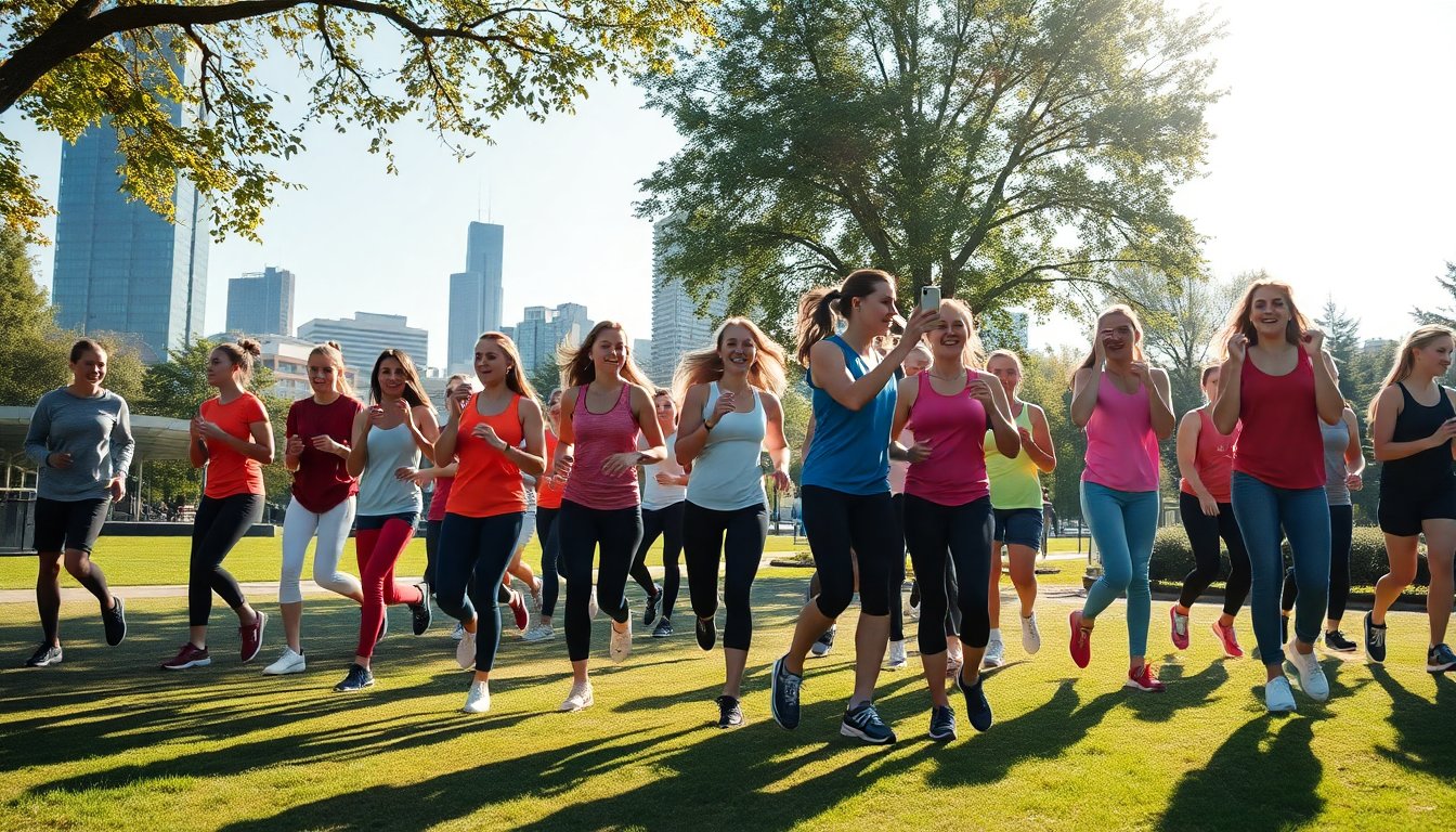 Waarom Jutta Leerdam een Mysterie is voor Veel Mensen