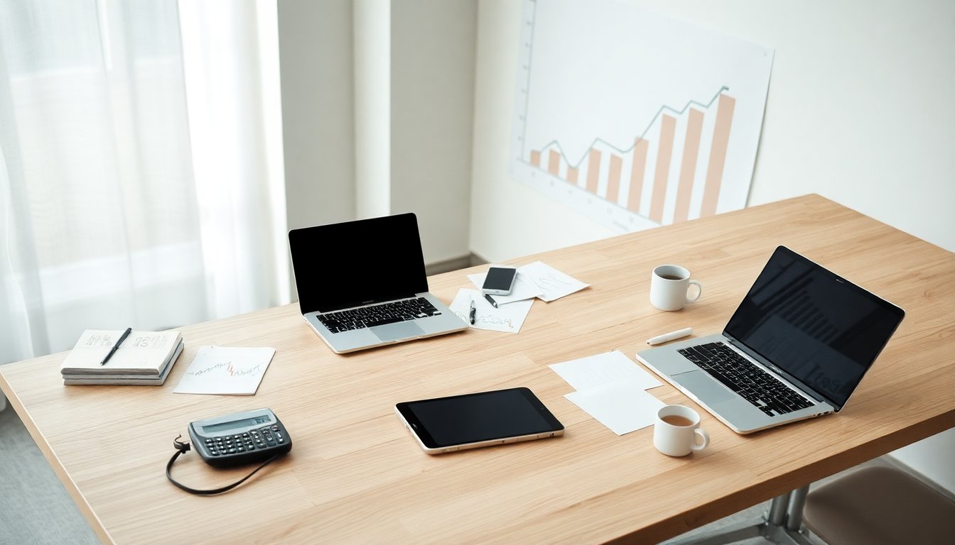 Wanneer generatieve ai niet genoeg is: focus op business metrics