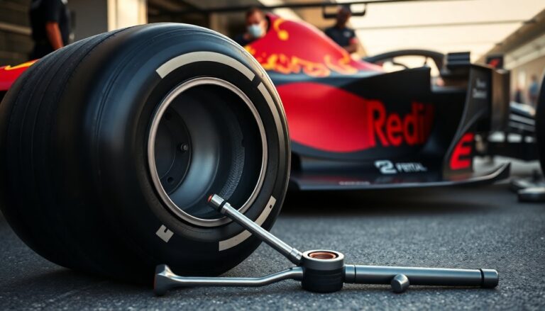 Wanneer Max Verstappen in actie komt in Melbourne: volledig schema en kijktips