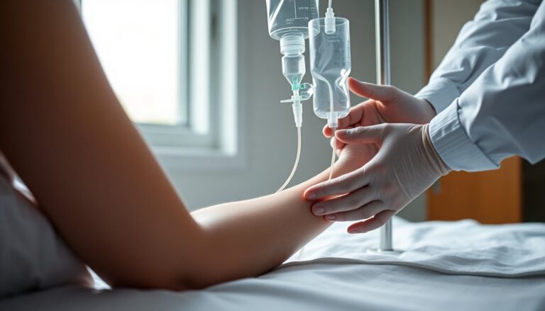 weeënremmers mogelijk nieuwe optie voor endometriose-pijn