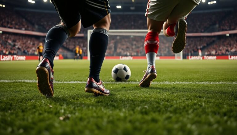 Zinchenko-vertrek brengt harde klap voor Ajax: onthullende analyse van avond met Koopmeiners en Lang