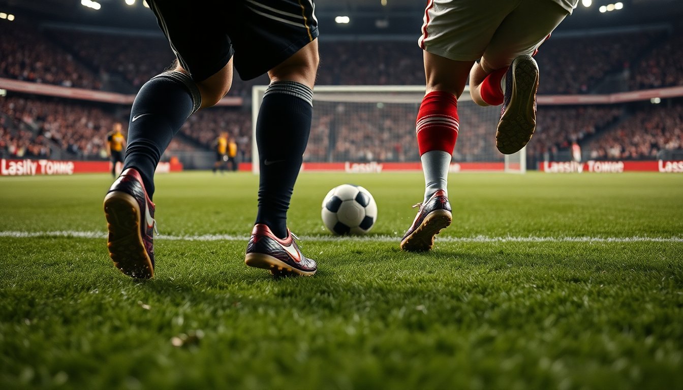 Zinchenko-vertrek brengt harde klap voor Ajax: onthullende analyse van avond met Koopmeiners en Lang