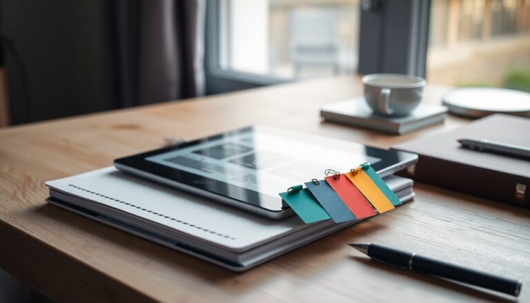 Zo verbeter je je rss-feed: 7 beproefde strategieën voor meer engagement