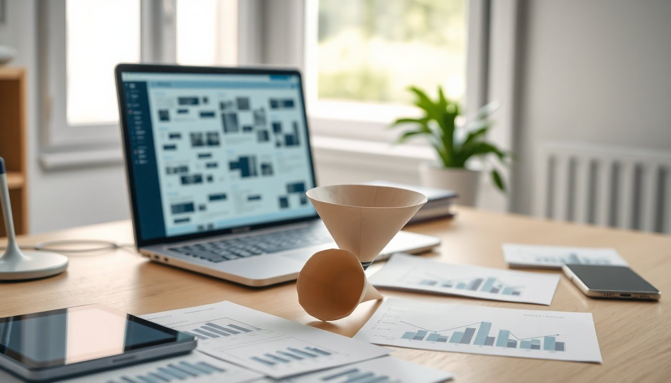 Zo verbeter je je rss-feed: 7 beproefde strategieën voor meer verkeer