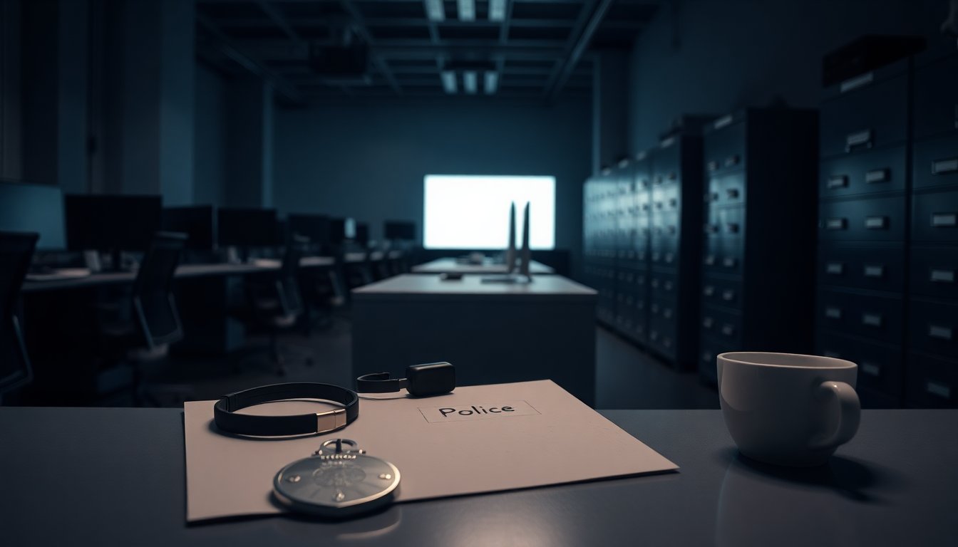 1700 politiemedewerkers bekeken dossier van Lisa: minister noemt het onacceptabel en eist snel antwoord