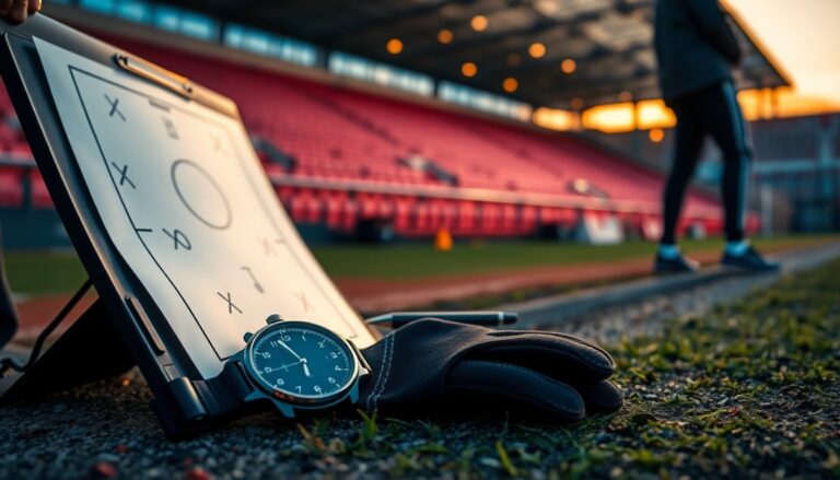 Advocaat als raadgever: Feyenoord schakelt ervaring in voor strijd om tweede plaats