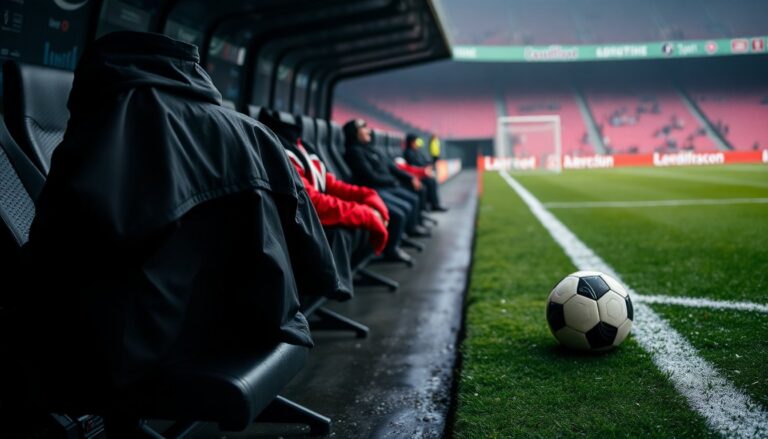 Ajax verliest grip in Groningen: invaller scoort twee keer en jaagt grote kopzorgen aan