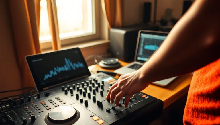 Armin van Buuren en AI: gamechanger voor artiesten met enorme kansen — maar bedreigt het de kwaliteit?